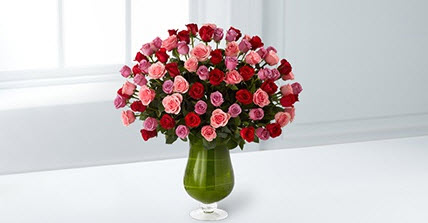 ftd-flowers-groupon