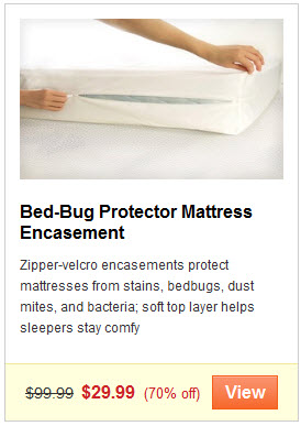 groupon-good-bed-protector