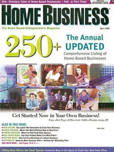 home-business-magazine