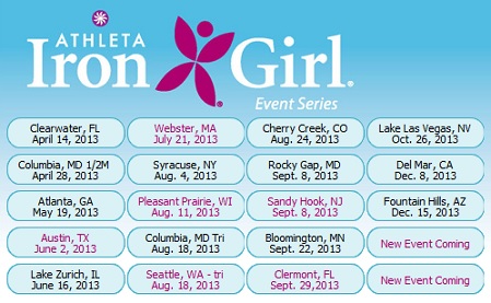 iron-girl-event-series