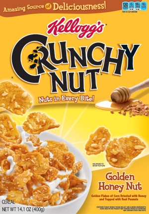 kelloggs-crunchy-nut