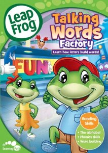 leapfrog-talking-words-factory