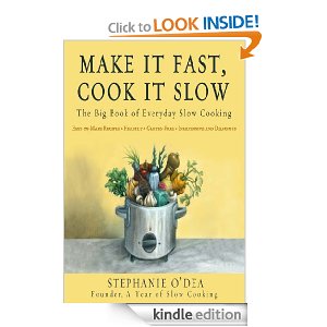 make-it-fast-cook-it-slow