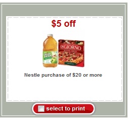 nestle-coupon