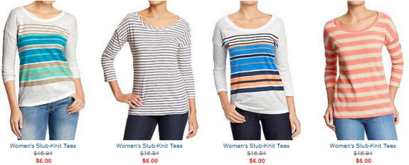 old-navy-coupon-code-2013