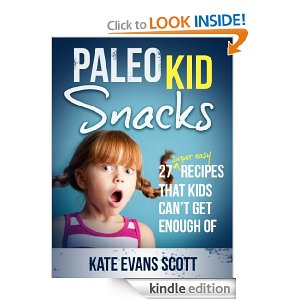 paleo-kid-snacks