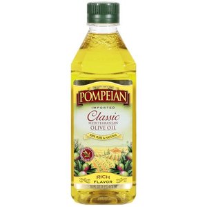 pompeian-olive-oil