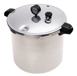 presto-pressure-cooker