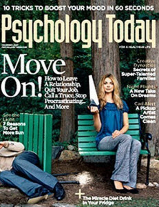 psychology-today-magazine-subscription