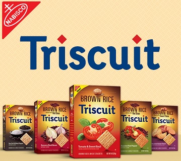 triscuit-coupon