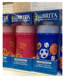 Brita_Kids_Bottle