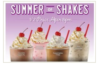 Sonic_Summer_of_Shakes