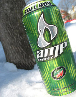 amp-mountain-dew