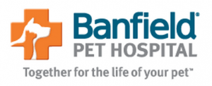 banfield pet hospital