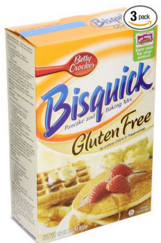 bisquick-gluten-free