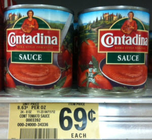 contadina-sauce-coupons