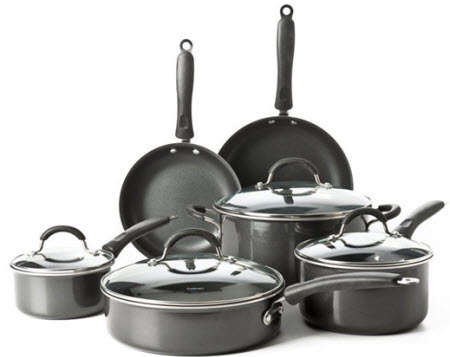 cuisinart-cooking-set