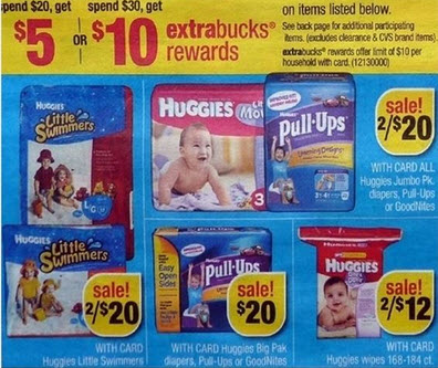 cvs-huggies-deal