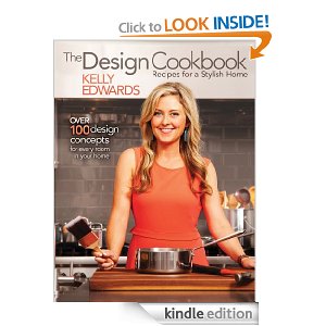 design-cookbook