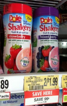 dole-shakers-coupon