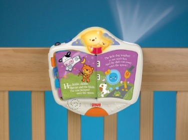 fisher-price-discover-n-grow