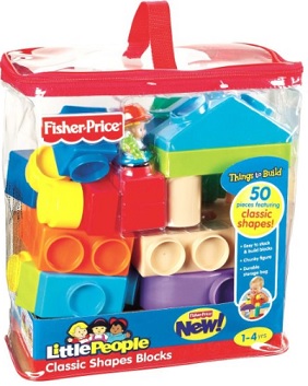 fisher-price-little-people-blocks