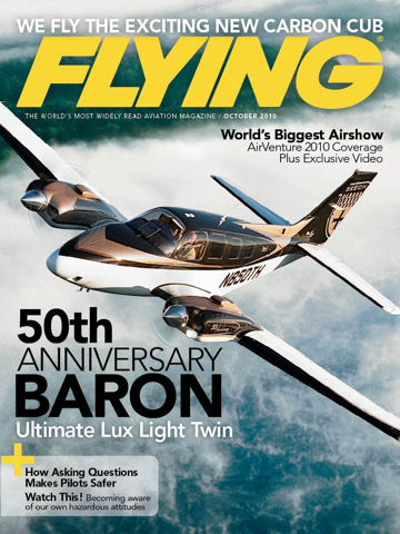 flying-magazine