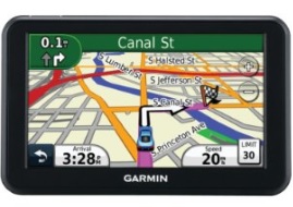 garmin