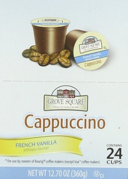 grove-square-cappuccino