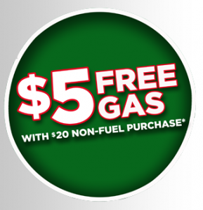 hess free gas