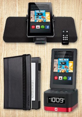 kindle-accessories