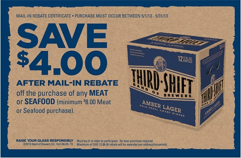 meat-seafood-rebate