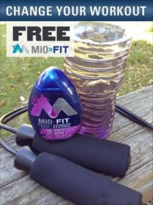 mio-fit