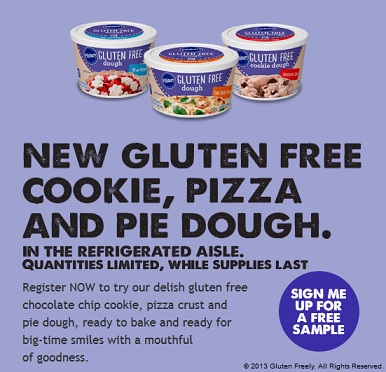 pillsbury-gluten-free-product