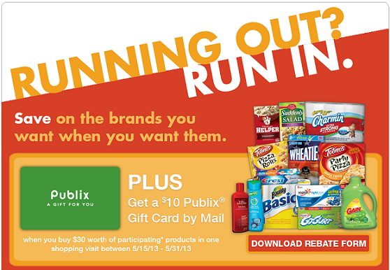 publix-running-out-run-in