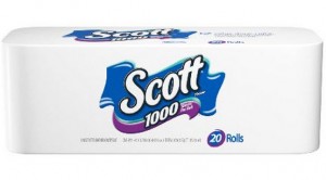 scott 20 rolls