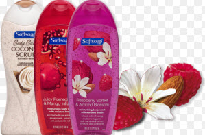 softsoap-body-wash