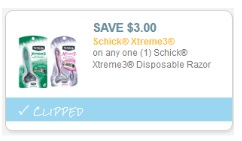 3.00-schick-coupon