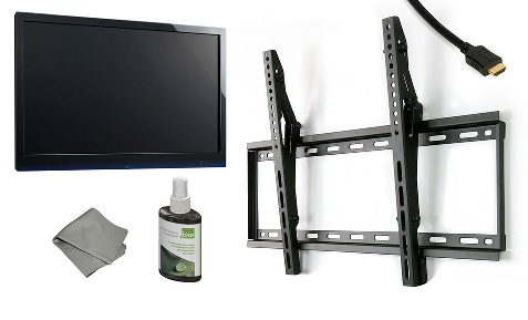 Fino-tv-mounting-kit