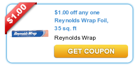 Reynolds_Wrap_003