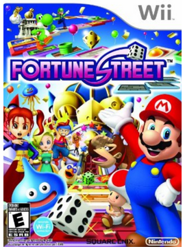 Super_Mario_Fortune_Street