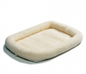 amazon pet bed deal