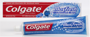 colgate-maxfresh