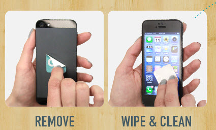 free-screen-cleaner