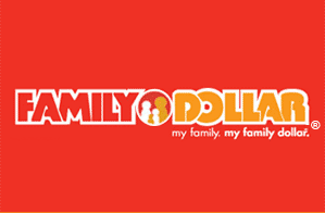 Family Dollar