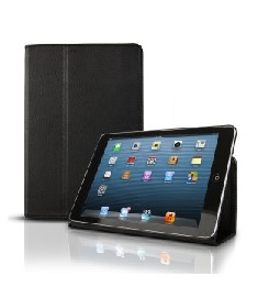 ipad-mini-cover