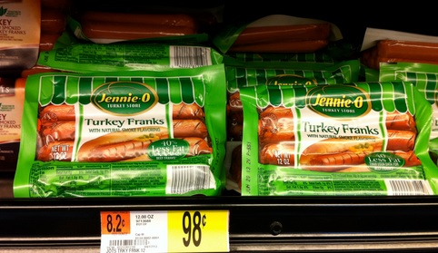 jennie-o-turkey-franks