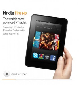 kindle-fire-hd