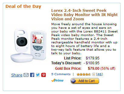 lorex-baby-monitor