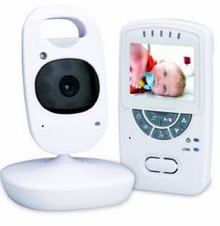 lorex-baby-monitor1